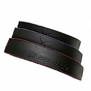 Оголовье для наушников Hyperx доставка из г.Алматы