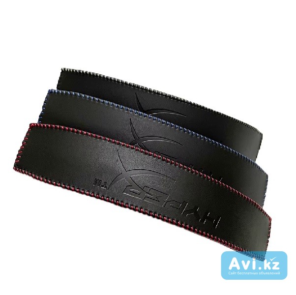 Оголовье для наушников Hyperx Алматы - изображение 1