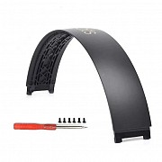 Дуга для наушников Beats Studio Pro доставка из г.Алматы