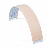 Дуга для наушников Beats Studio Pro доставка из г.Алматы