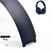 Дуга для наушников Beats Studio Pro доставка из г.Алматы