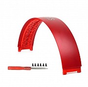 Дуга для наушников Beats Studio Pro доставка из г.Алматы