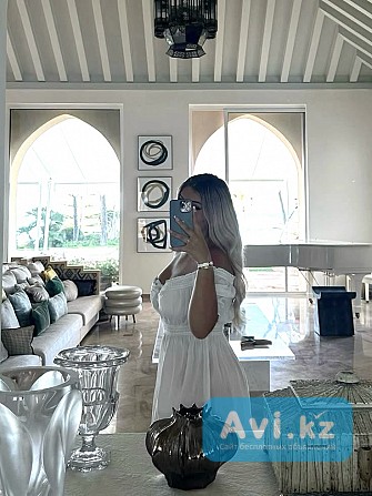 Профессиональный массаж от сертифицированного мастера Конаев (Капшагай) - изображение 1