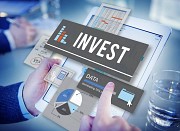 Международное финансирование крупных инвестпроектов от $10 млн. Прямой выход на финансовые институты Астана