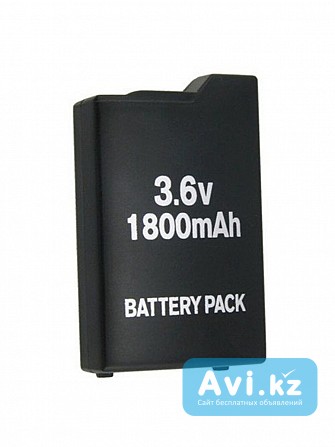 Батарейка Алматы - изображение 1