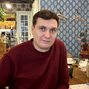 Консультация по продажам Астана