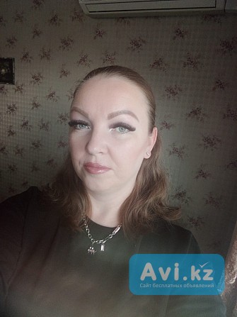 Пилинг, массаж Шымкент - изображение 1