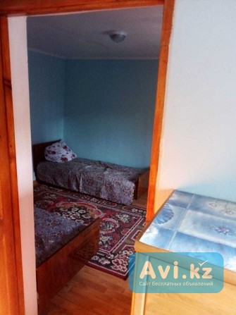 Аренда 1 комнатной квартиры помесячно Туркестан - изображение 1