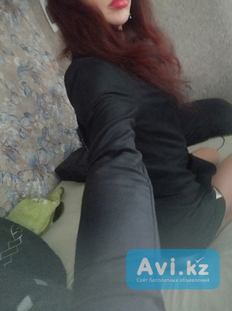 Массаж все виды боди Алматы - изображение 1