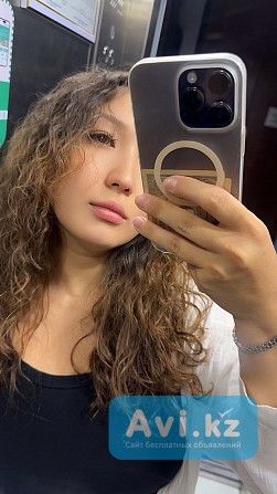 Боди массаж суперский Алматы - изображение 1