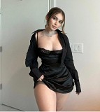 Боди массаж на выезд Астана Астана