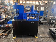 Пресс прокол - надрез профиля Астана