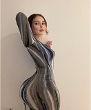 Массаж на выезд Только Астана