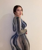 Массаж на выезд Только Астана