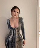 Массаж на выезд Только Астана