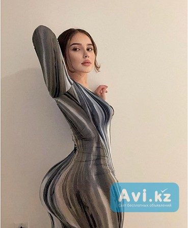 Массаж на выезд Только Астана - изображение 1