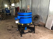 Вибросито ø 900 Астана