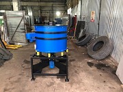 Вибросито ø 900 Астана