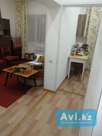 Продажа 1 комнатной квартиры Осакаровка - изображение 1