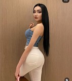 Массаж на выезд Алматы