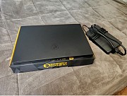 Msi gs66 stealth - i7 Rtx 3070 32 ГБ жедел жады 1 ТБ ssd доставка из г.Жезказган