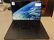 Apple macbook air 15, 3 дюймдік M3/16 Гб/256 ГБ midnight доставка из г.Караганда