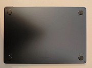 Apple macbook air 15, 3 дюймдік M3/16 Гб/256 ГБ midnight доставка из г.Караганда