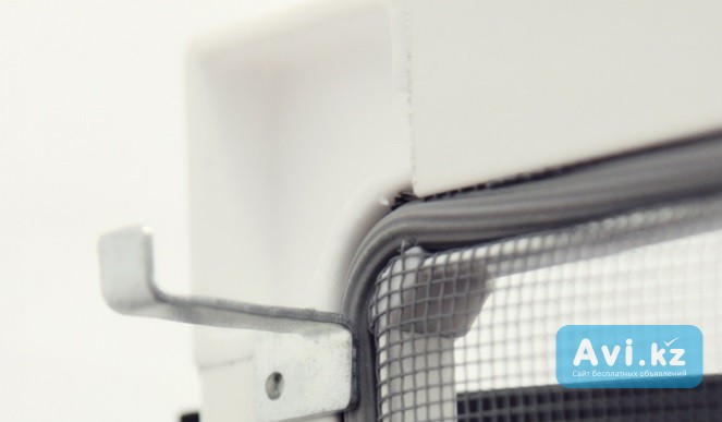 Крепления окон пвх оптом Усть-Каменогорск - изображение 1