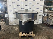 Вибросито ø 1200 Астана