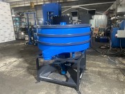 Вибросито ø 1400 Астана