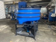 Вибросито ø 1400 Астана