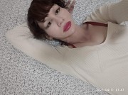 Ищу мужчину Алматы