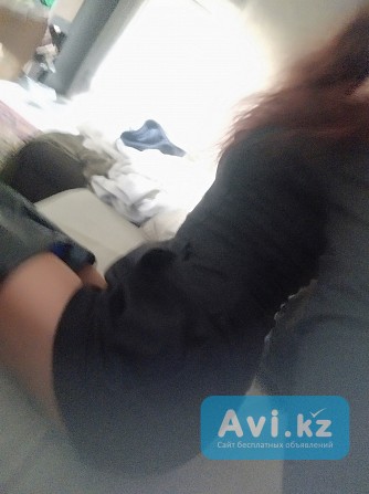 Жена на час уборка квартиры Алматы - изображение 1