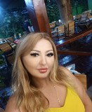 Лечебный Мануальный массаж Астана