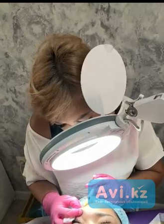 Лечебный Мануальный массаж Астана - изображение 1