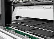 Решета Buhler Tas 152a-2, Tas 154a-4, 204a-4; 206a-2; 206a-6; 210a-1; Tas 200a-iii Астана