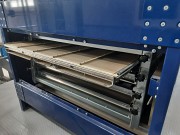 Продаются ОТ Производителя Решета Petkus U15 M15 V12 Астана