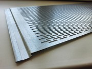 Продаются ОТ Производителя Решета Petkus U15 M15 V12 Астана