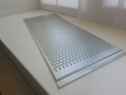 Продаются ОТ Производителя Решета Petkus U15 M15 V12 Астана