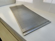 Продаются ОТ Производителя Решета Petkus U15 M15 V12 Астана