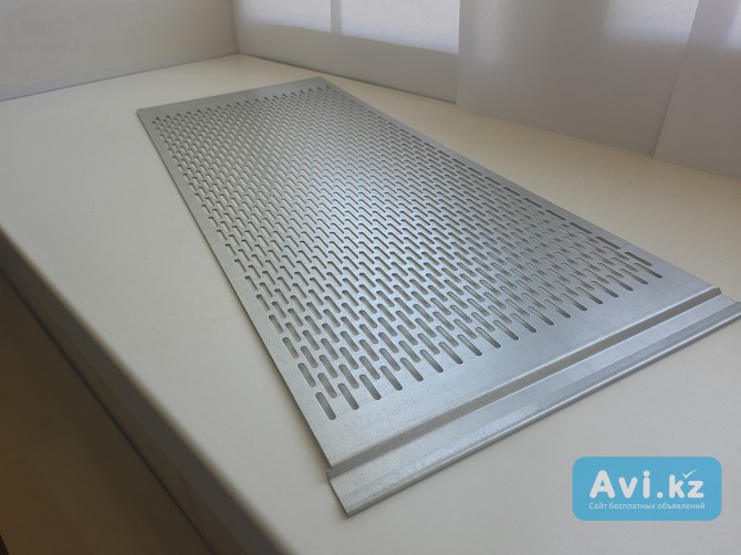 Продаются ОТ Производителя Решета Petkus U15 M15 V12 Астана - изображение 1