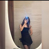 Боди массаж Шымкент