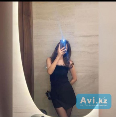 Боди массаж Шымкент - изображение 1