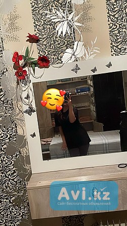 Расслабляющий массаж Астана - изображение 1