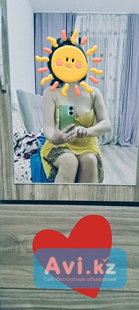 Массаж до полного расслабления Алматы - изображение 1