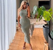 Настоящий массаж Алматы