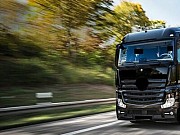 Международные рейсы по Европе — хорошая техника, достойная оплата Алматы