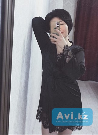 Все виды массажа на выезд и у себя Астана - изображение 1