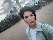 Расслабляющий массаж на выезд и у себя Астана