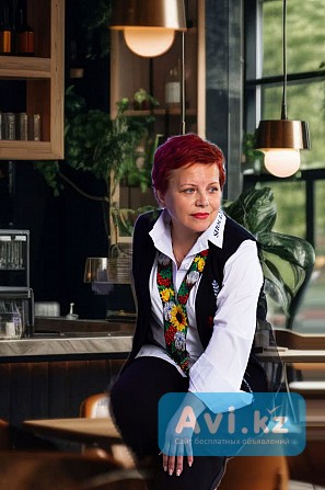 Путешествовать мечта многих, но для многих это уже роскошь Астана - изображение 1